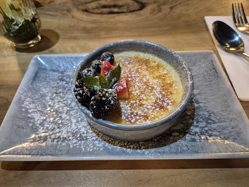 Photo of Sumac Room - xscape, Milton Keynes MK9 3XS